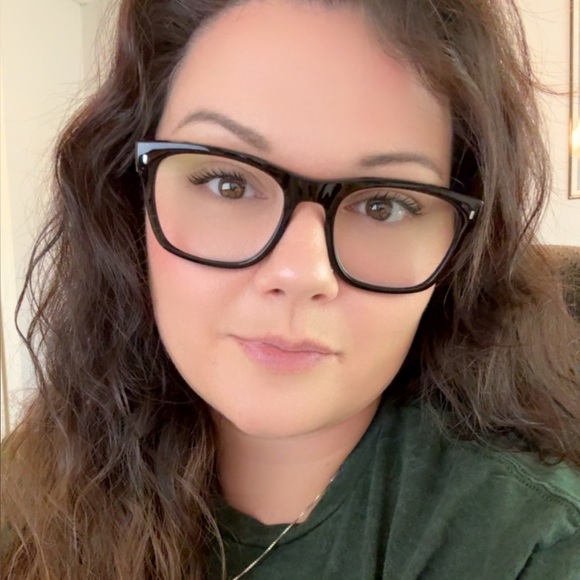 hellakittykat